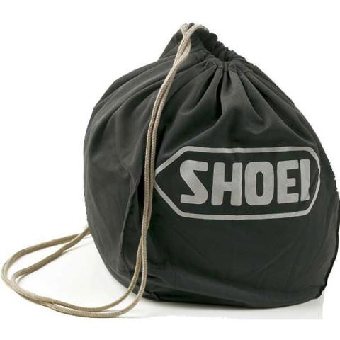 shoei bag